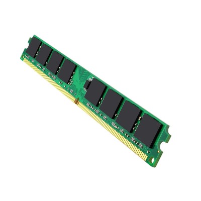 Server Ram DDR3 16GB PC3L-12800R Registered ECC