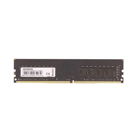 2-Power MEM8903S 8GB DDR4 2400MHz Desktop