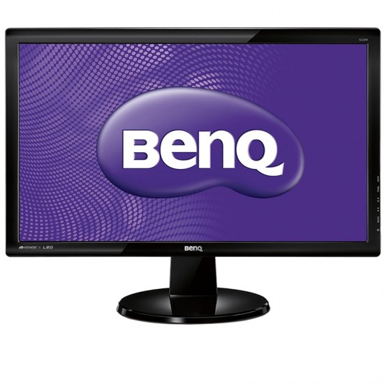 22" - BenQ GL2250 GRADE B