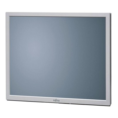 19" - Fujitsu P19-3P ΧΩΡΙΣ ΒΑΣΗ GRADE A-
