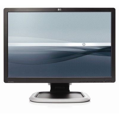 22" - HP L2245WG