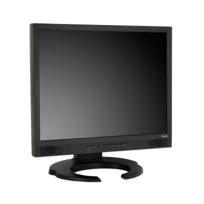 20.1" - Iiyama ProLite H511S