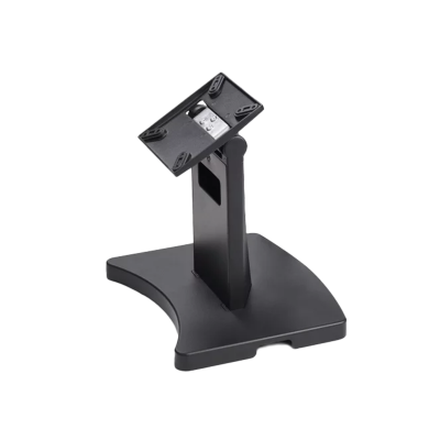 Επιτραπέζια Βάση POS - Mount 10x10 / 7.5x7.5