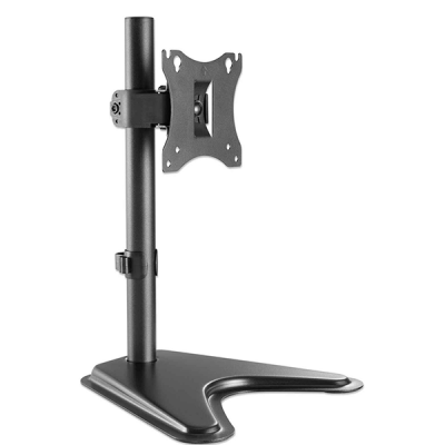 Επιτραπέζια Βάση Monitor UNOXAR UX-MDS-10 17-27''