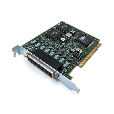 Κάρτα ασύγχρονης επικοινωνίας  Digi ClassicBoard 50001136-01 PCI 8 Adapter
