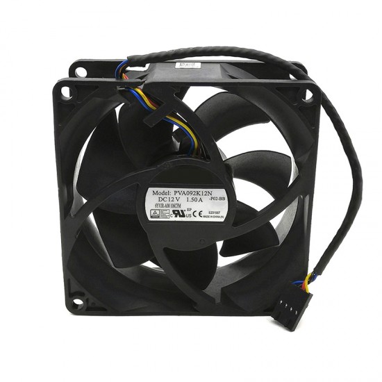 Ανεμιστηράκι DELL Precision 5810 Workstation