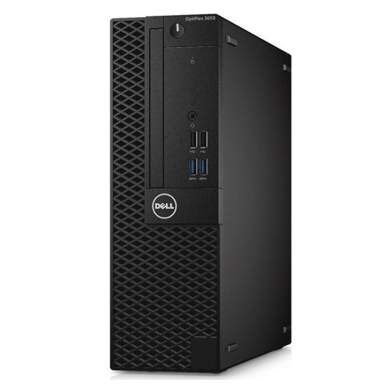 DELL Optiplex 3050 Intel i5-6500 SFF GRADE B