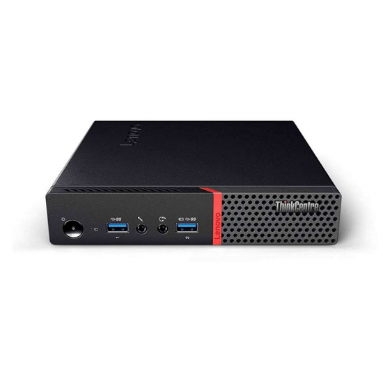 Lenovo ThinkCentre M700 Intel i5-6500T TINY
