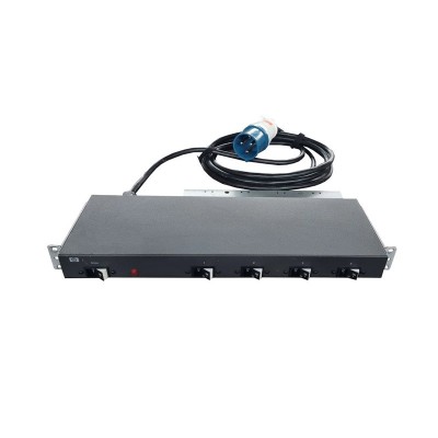 PDU Hewlett-Packard EO4502 200-240V/32A