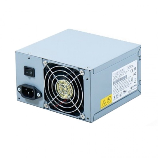Τροφοδοτικό ATX 550W