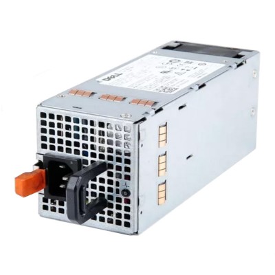 Server Power Supply DELL PowerEdge T310 400W