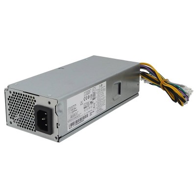 Τροφοδοτικό HP 600 G3 SFF