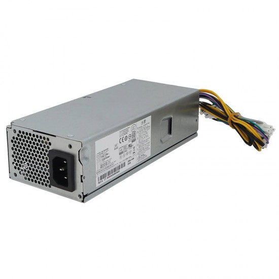 Τροφοδοτικό HP 600 G3 SFF