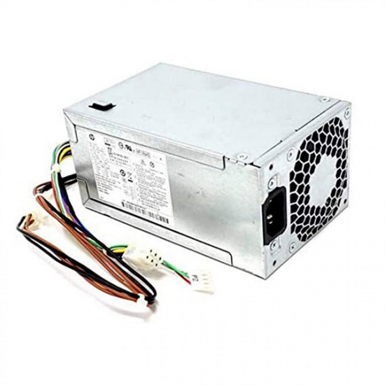 Τροφοδοτικό HP 600 G2 / 800 G2 SFF