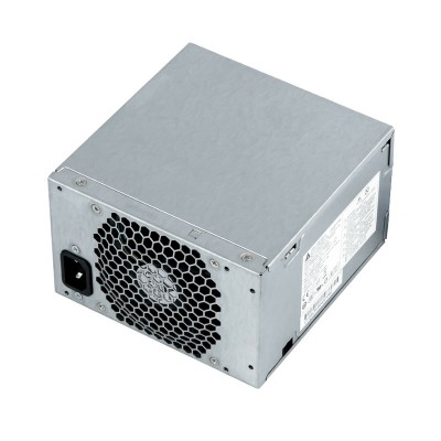Τροφοδοτικό HP Z200 Workstation