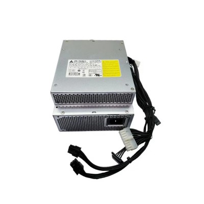 Τροφοδοτικό HP Z440 Workstation