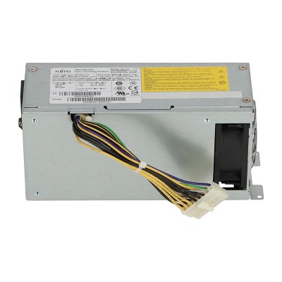 Τροφοδοτικό Fujitsu E500 E85+ SFF