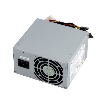 Τροφοδοτικό Lenovo ThinkCentre M71e, M90, M90p, A63, E20, M91p, M58, M58e, M80, A58 TOWER