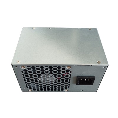 Τροφοδοτικό Lenovo ThinkCentre M920 TOWER