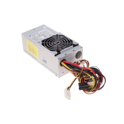 Τροφοδοτικό TFX 300W