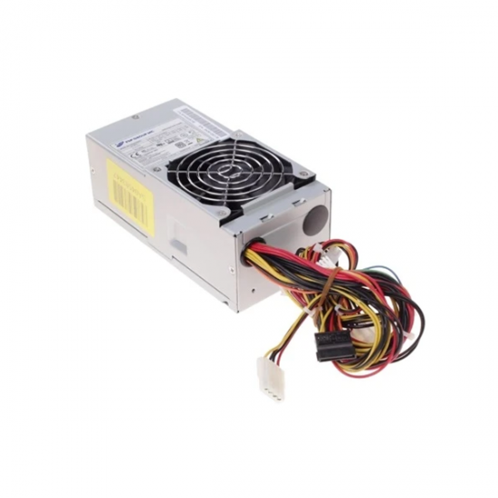 Τροφοδοτικό TFX 300W