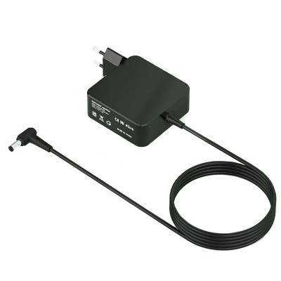 Τροφοδοτικό Laptop ASUS 65W 19V 3.42A 4mm * 1.35mm