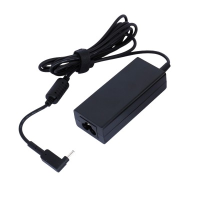 Τροφοδοτικό Laptop ACER 45W 19V 2.37A 3mm * 1.1mm