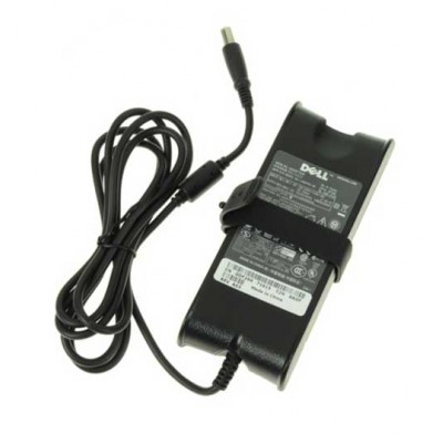 Τροφοδοτικό Laptop DELL 90W 19.5V 4.62A  7.4mm * 5mm