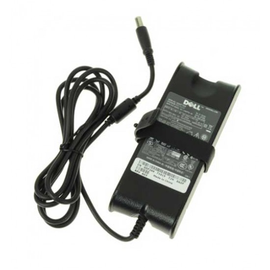 Τροφοδοτικό Laptop DELL 90W 19.5V 4.62A  7.4mm * 5mm