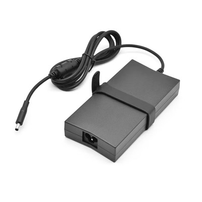 Τροφοδοτικό Laptop DELL 130W 19.5V 6.7A 4.5mm * 3mm