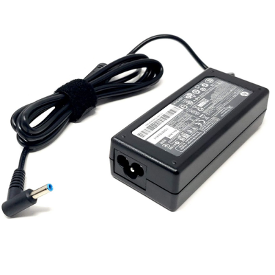 Τροφοδοτικό HP 65W 19.5V 3.33A  4.5mm * 3mm
