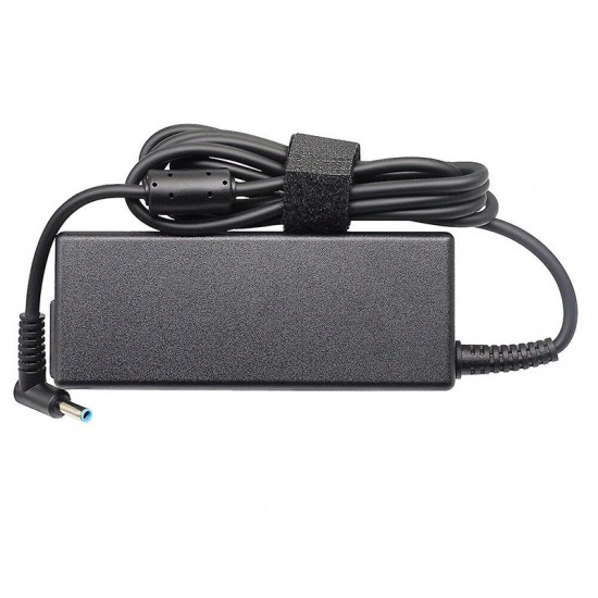 Τροφοδοτικό HP 90W 19.5V 4.62A 4.5mm * 3mm