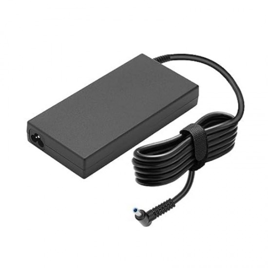 Τροφοδοτικό HP 150W 19.5V 7.7A 4.5mm * 3mm