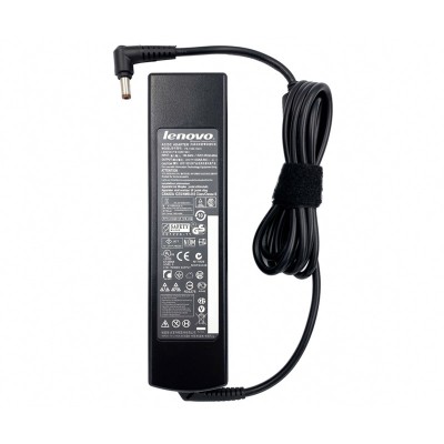 Τροφοδοτικό Lenovo 90W 20V 4.5A 5.5mm * 2.5mm
