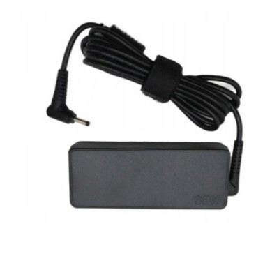 Τροφοδοτικό Lenovo ADP-65ME B 65W 20V 3.25A  4mm * 1.7mm