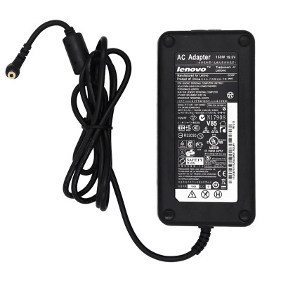 Τροφοδοτικό Lenovo 150W 19.5V 7.7A  6.3mm * 3mm