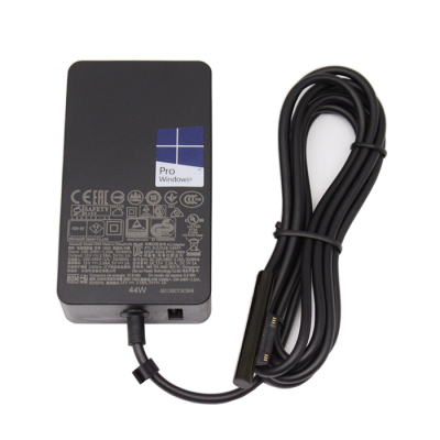 Τροφοδοτικό Microsoft Model 1800 Surface 44W 15V  2.58A Magnetic 6-Point