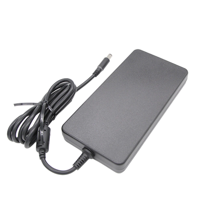 Τροφοδοτικό Laptop DELL 240W 19.5V 12.31A 7.4mm * 5mm