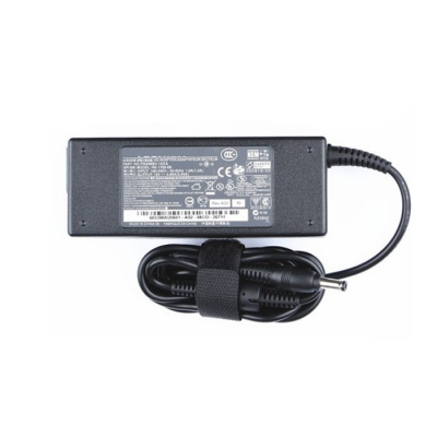 Τροφοδοτικό Laptop Toshiba 90W 19V 4.74A  5.5mm * 2.5mm