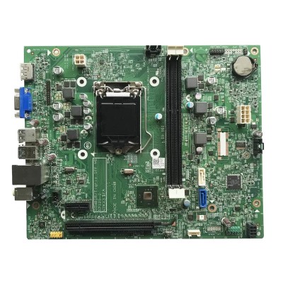 Μητρική Dell Optiplex 3020 SFF