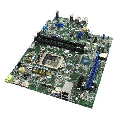 Μητρική Dell Optiplex 3050 SFF
