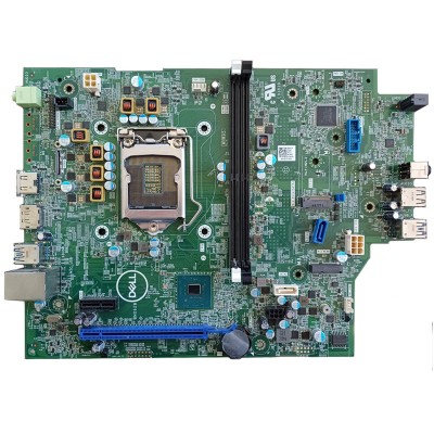 Μητρική Dell Optiplex 3060 SFF GRADE B
