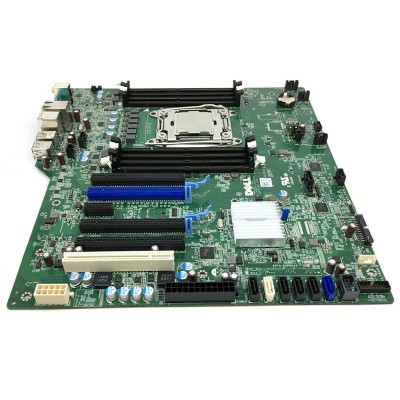 Μητρική DELL Precision 5810 Workstation