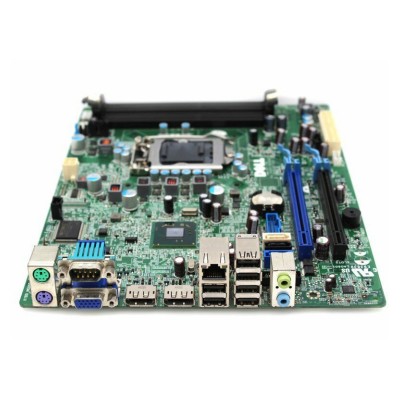 Μητρική Dell Optiplex 7010 SFF