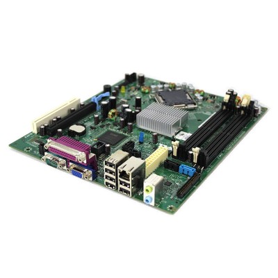 Μητρική Dell Optiplex 755 SFF