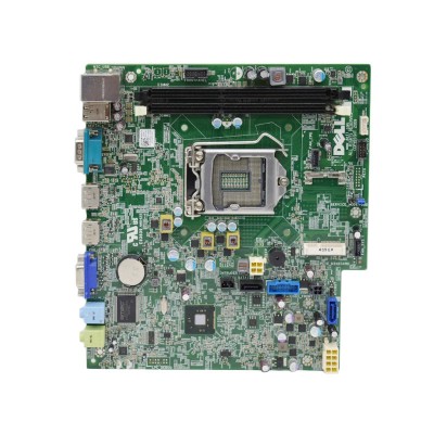 Μητρική Dell Optiplex 9020 USFF