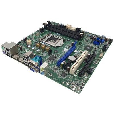 Μητρική Dell Optiplex 9020 TOWER