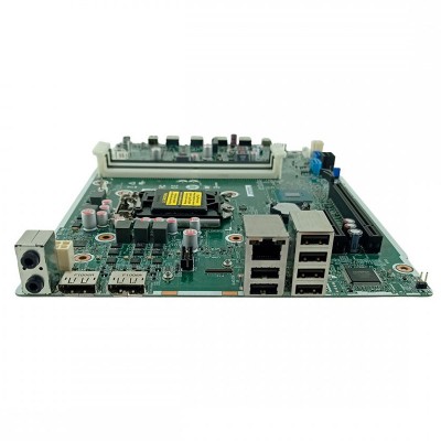 Μητρική HP 600 G3 SFF