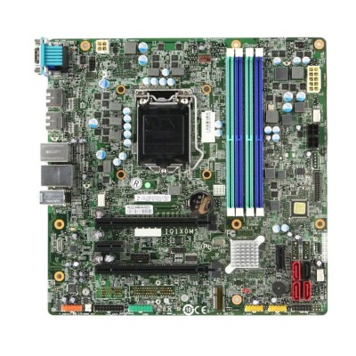 Μητρική Lenovo ThinkCentre M900 SFF