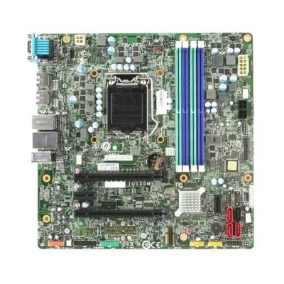 Μητρική Lenovo ThinkCentre M900 Tower